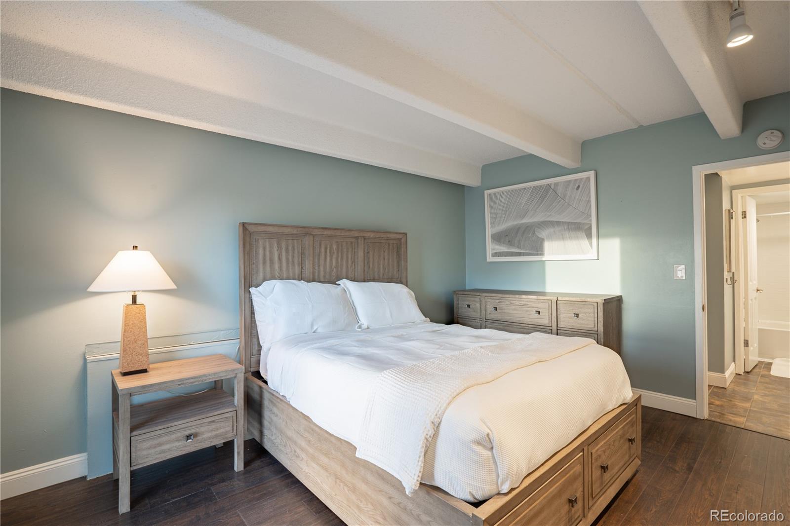 MLS Image #15 for 1255 n ogden street,denver, Colorado