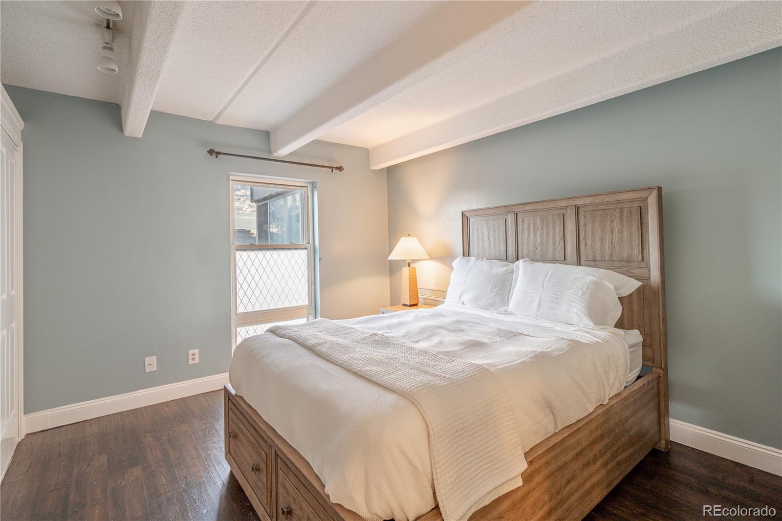 MLS Image #16 for 1255 n ogden street,denver, Colorado