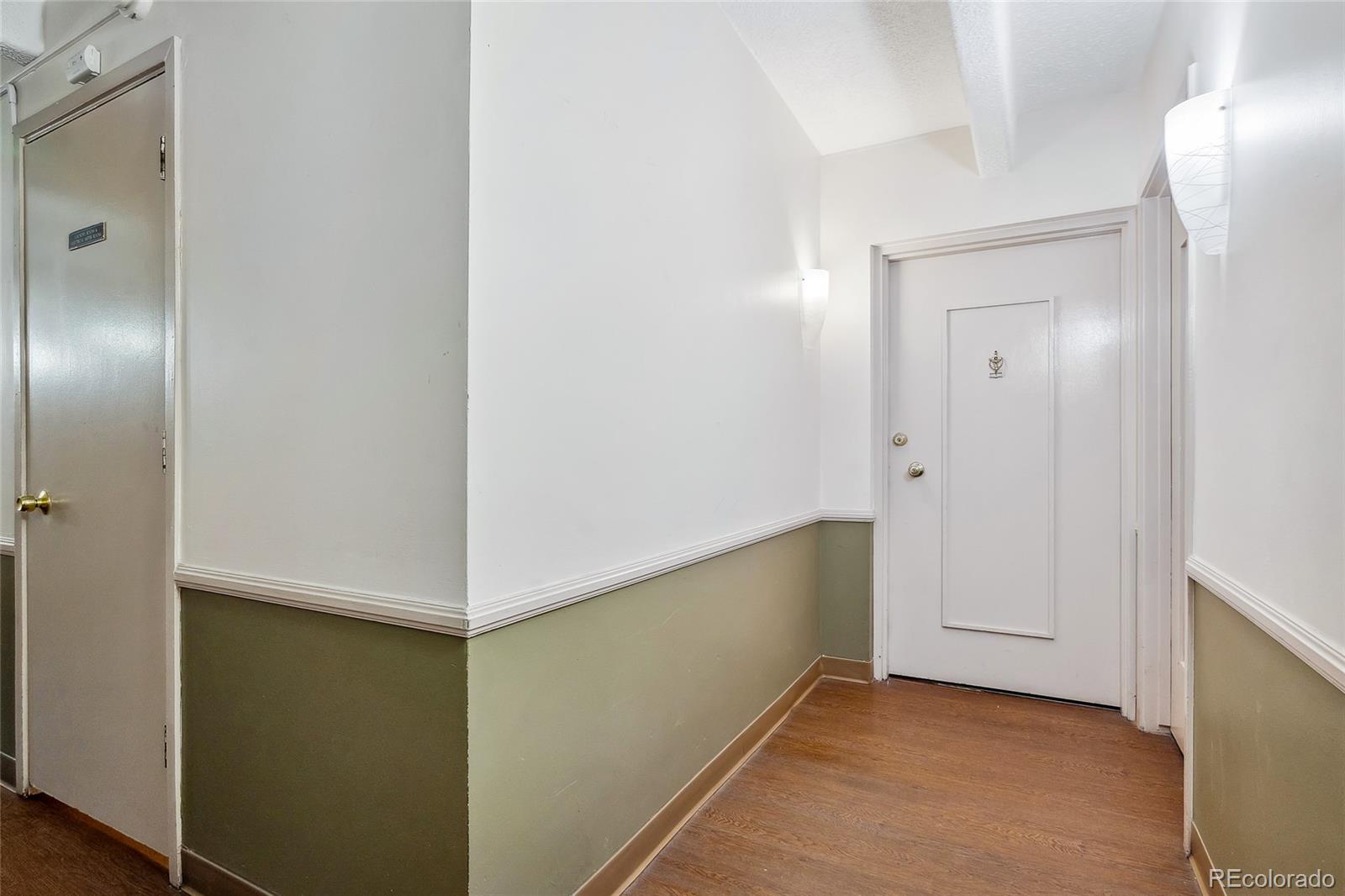 MLS Image #19 for 1255 n ogden street,denver, Colorado