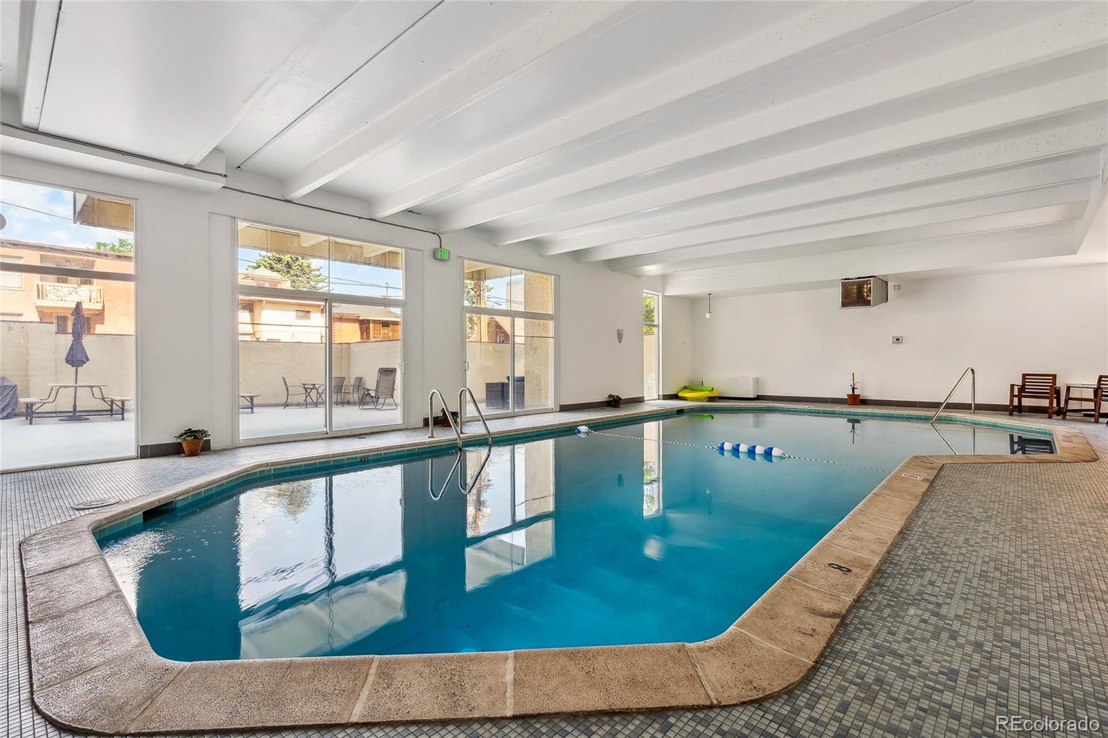 MLS Image #23 for 1255 n ogden street,denver, Colorado