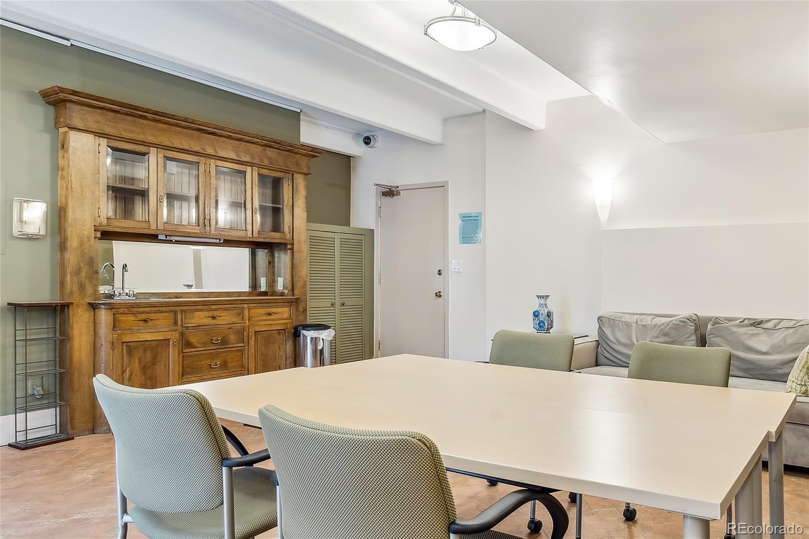 MLS Image #26 for 1255 n ogden street,denver, Colorado