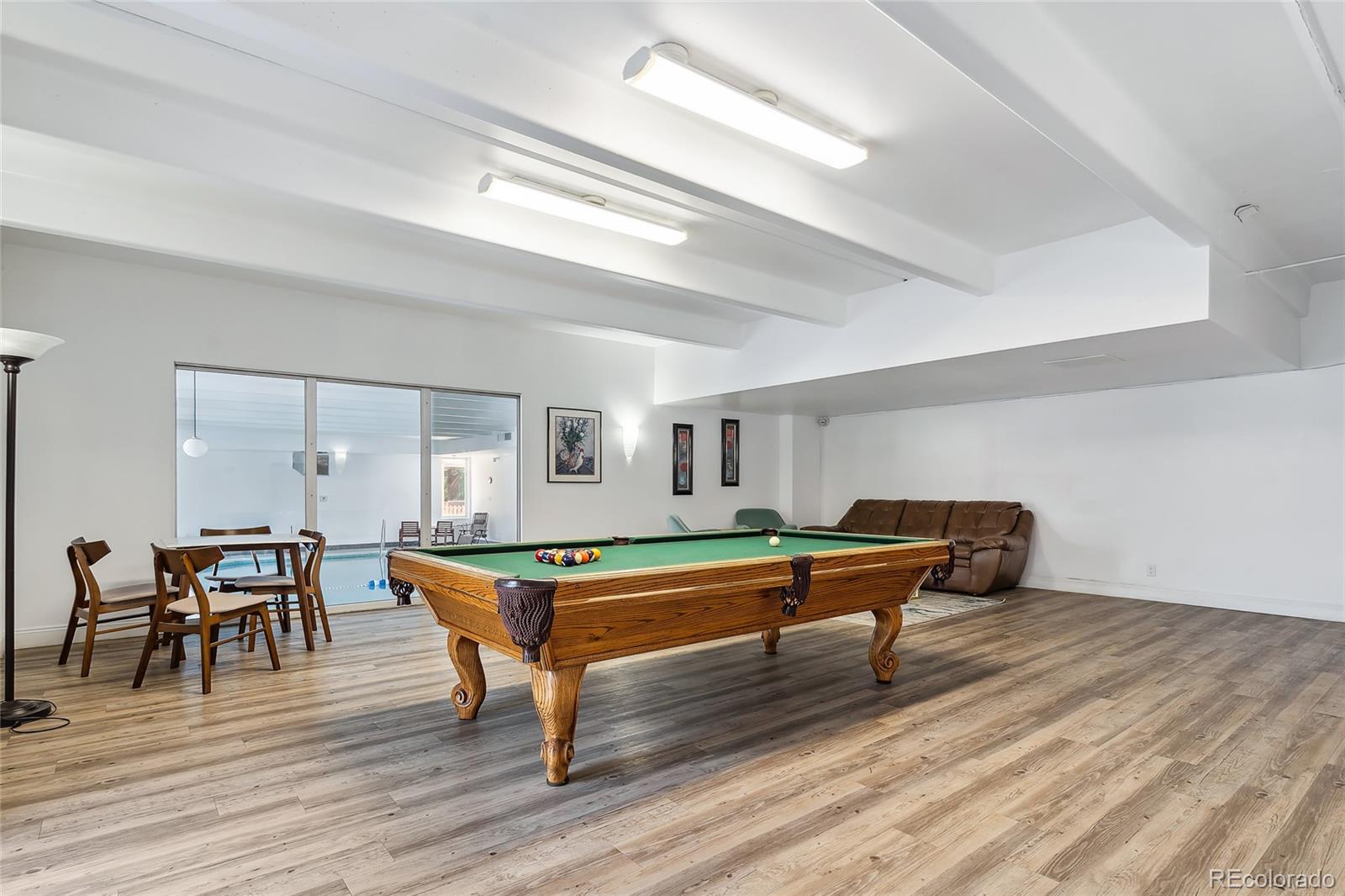 MLS Image #27 for 1255 n ogden street,denver, Colorado