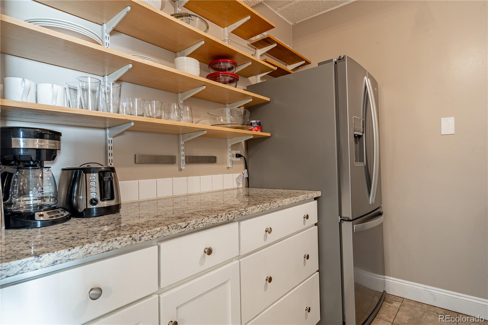 MLS Image #7 for 1255 n ogden street,denver, Colorado