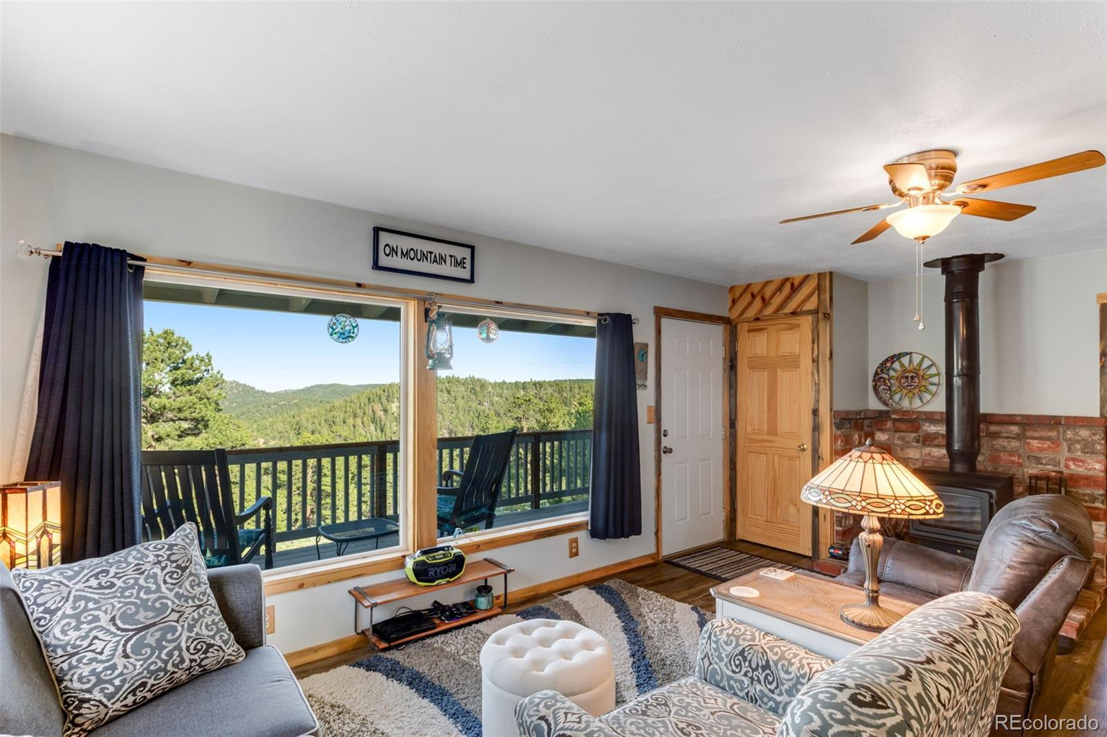 MLS Image #10 for 434  caddo road,red feather lakes, Colorado