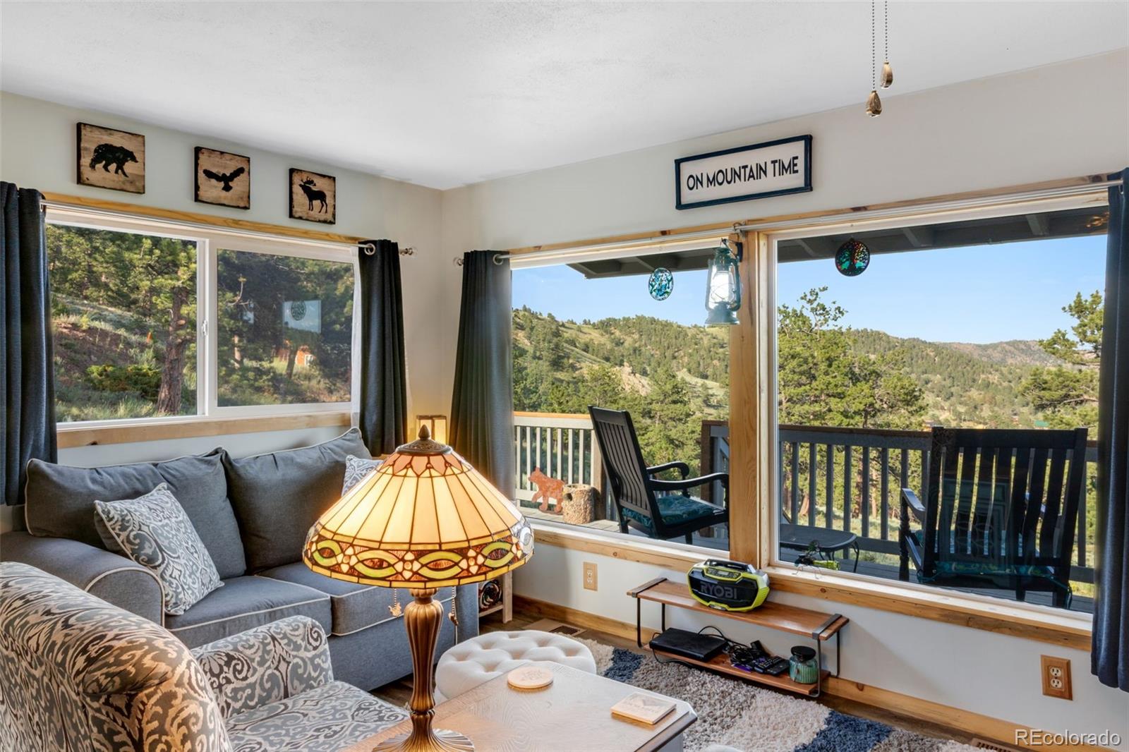 MLS Image #11 for 434  caddo road,red feather lakes, Colorado
