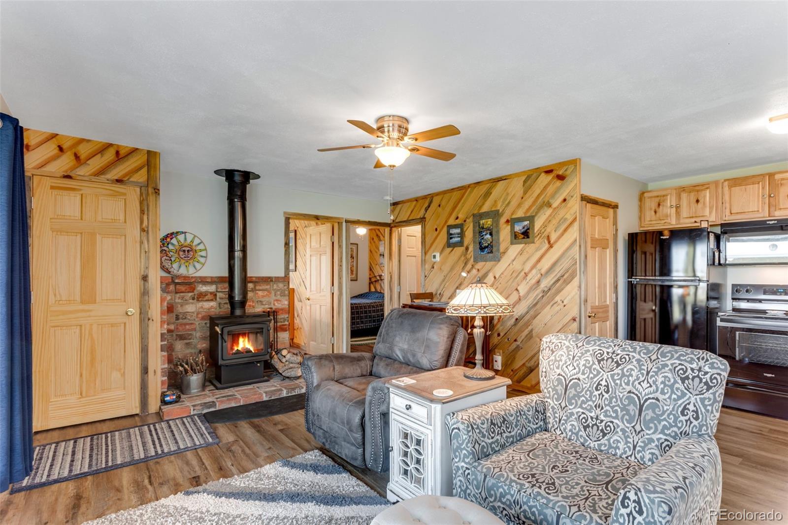 MLS Image #12 for 434  caddo road,red feather lakes, Colorado