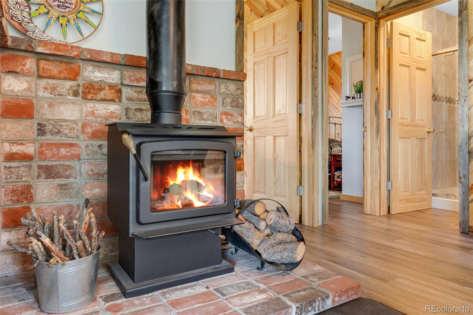 MLS Image #13 for 434  caddo road,red feather lakes, Colorado