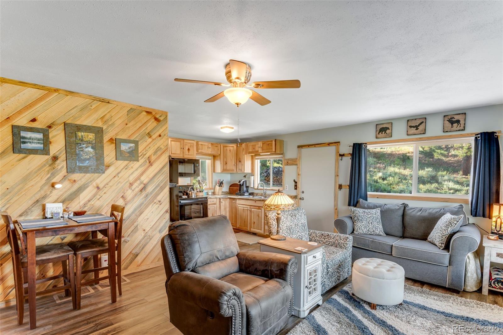 MLS Image #14 for 434  caddo road,red feather lakes, Colorado
