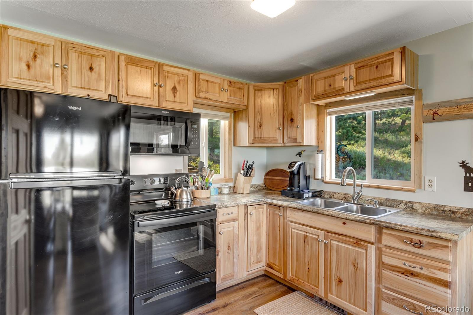 MLS Image #16 for 434  caddo road,red feather lakes, Colorado
