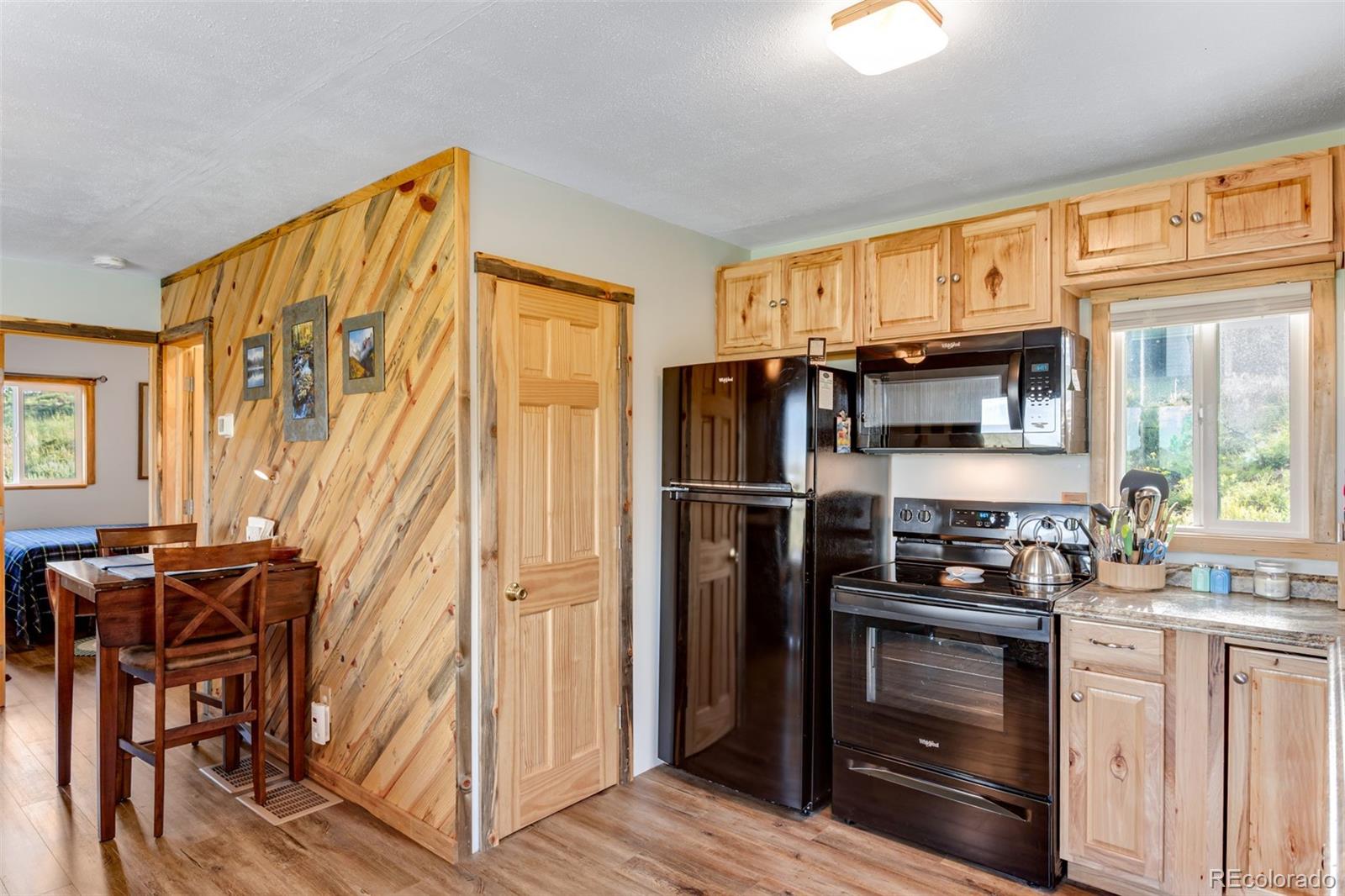 MLS Image #19 for 434  caddo road,red feather lakes, Colorado