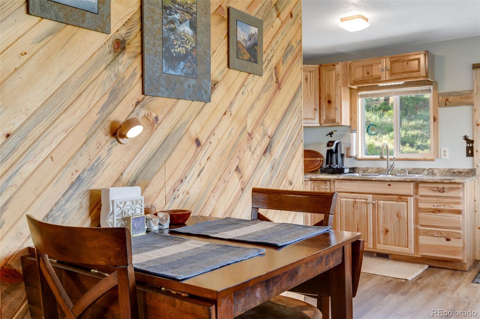 MLS Image #20 for 434  caddo road,red feather lakes, Colorado
