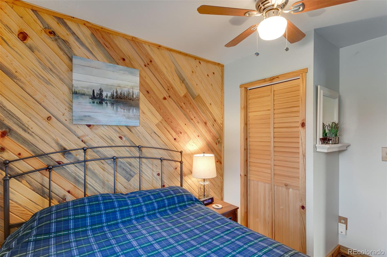 MLS Image #21 for 434  caddo road,red feather lakes, Colorado