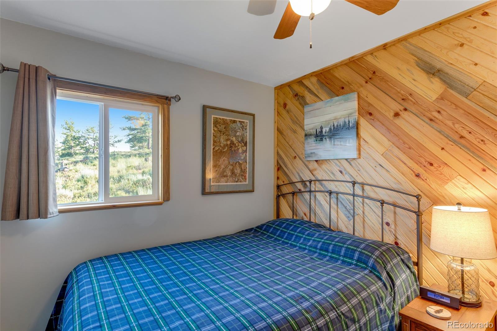 MLS Image #22 for 434  caddo road,red feather lakes, Colorado