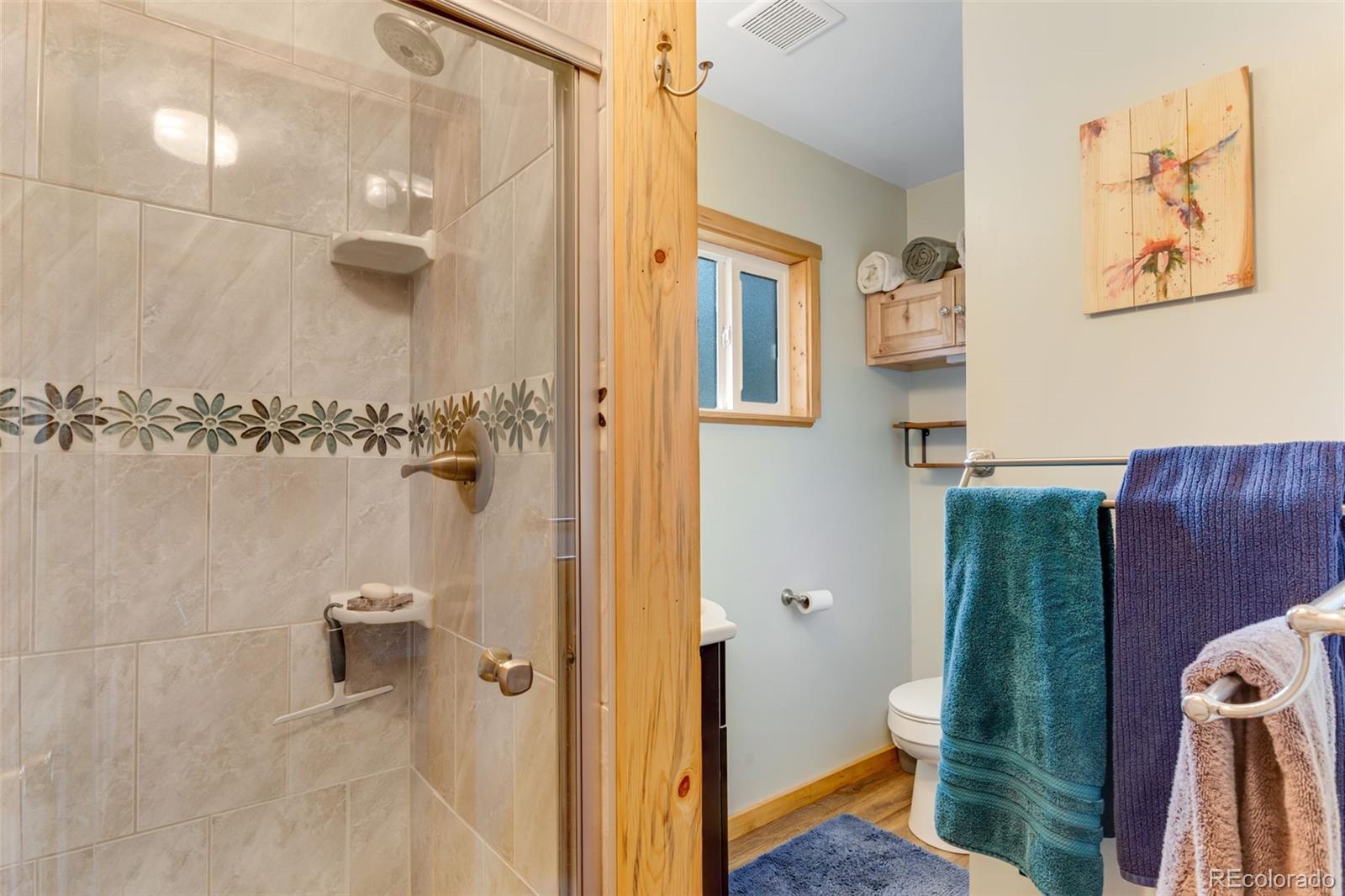 MLS Image #23 for 434  caddo road,red feather lakes, Colorado