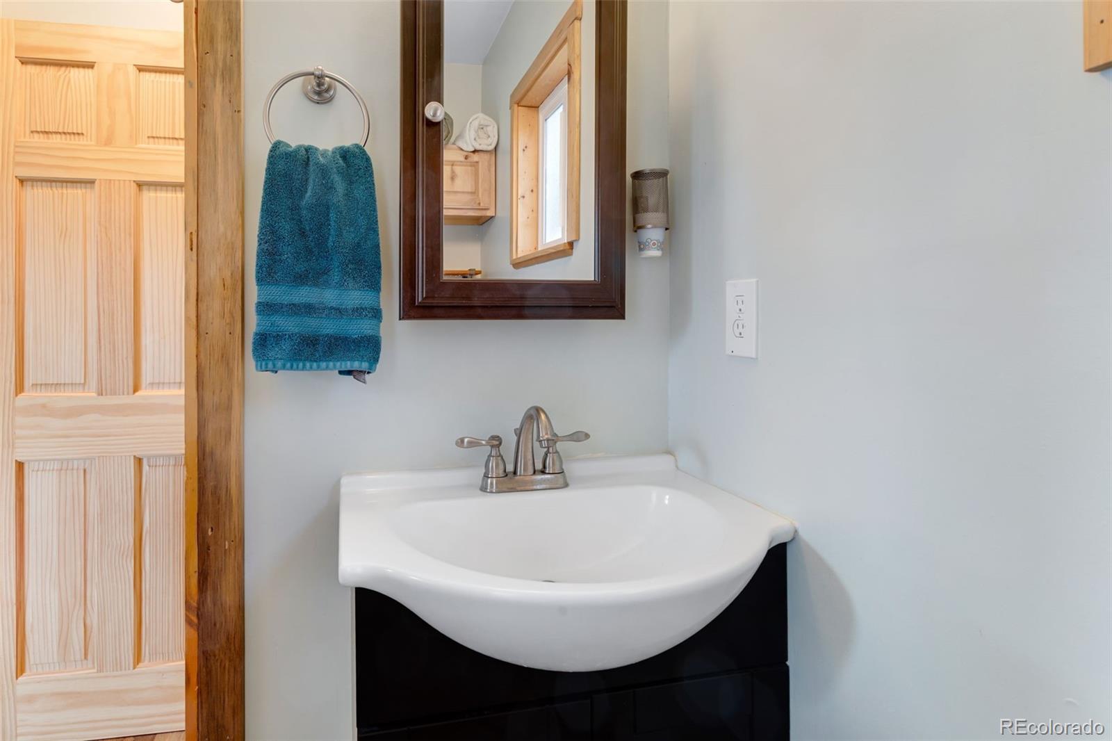 MLS Image #24 for 434  caddo road,red feather lakes, Colorado