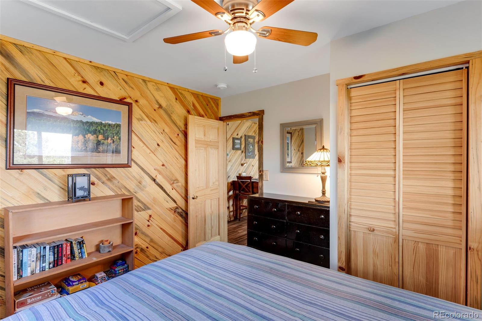 MLS Image #25 for 434  caddo road,red feather lakes, Colorado