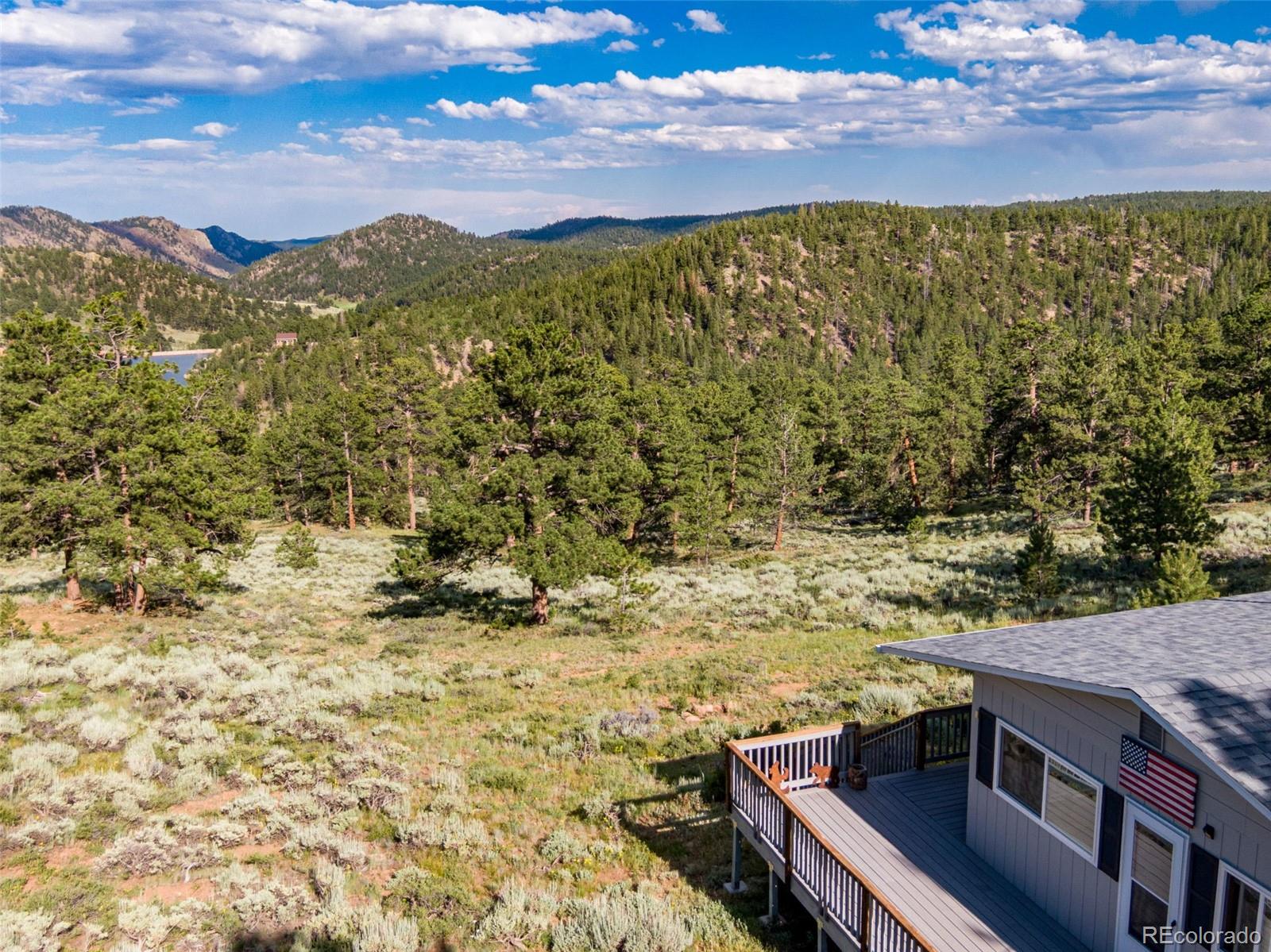 MLS Image #30 for 434  caddo road,red feather lakes, Colorado