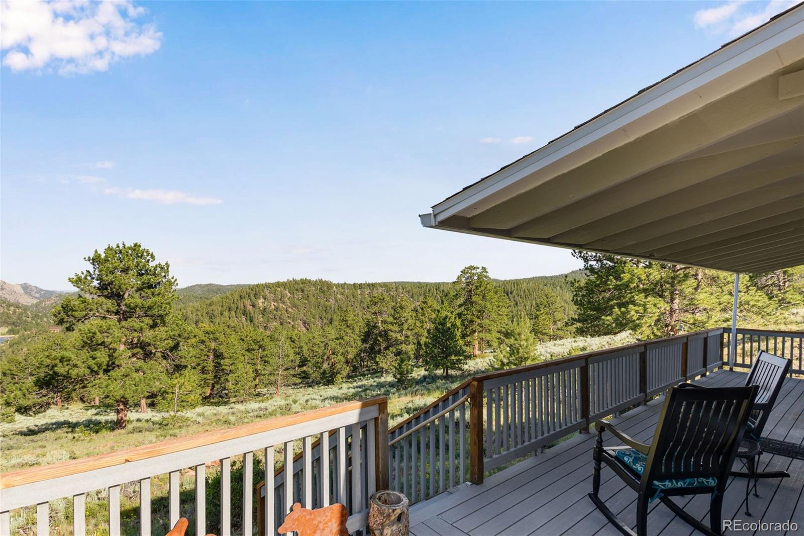 MLS Image #32 for 434  caddo road,red feather lakes, Colorado