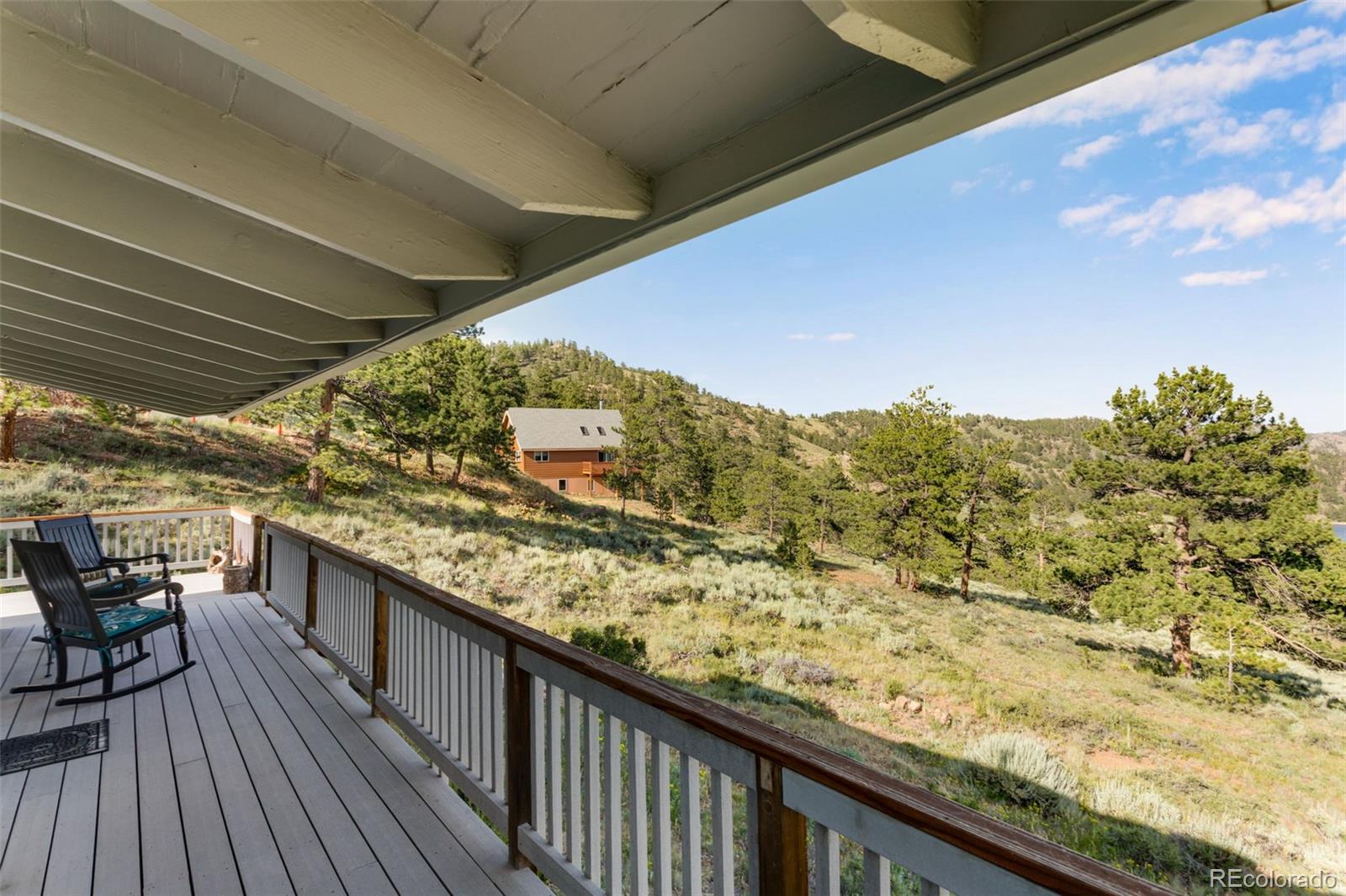 MLS Image #33 for 434  caddo road,red feather lakes, Colorado