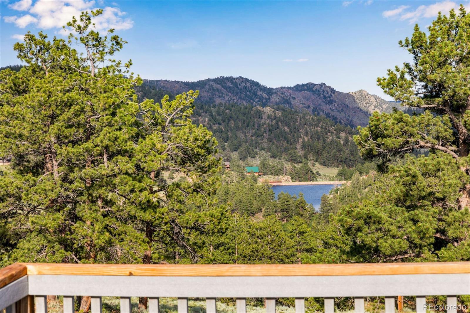 MLS Image #7 for 434  caddo road,red feather lakes, Colorado