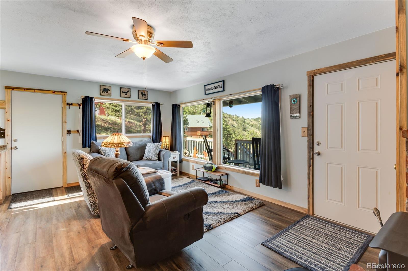 MLS Image #9 for 434  caddo road,red feather lakes, Colorado