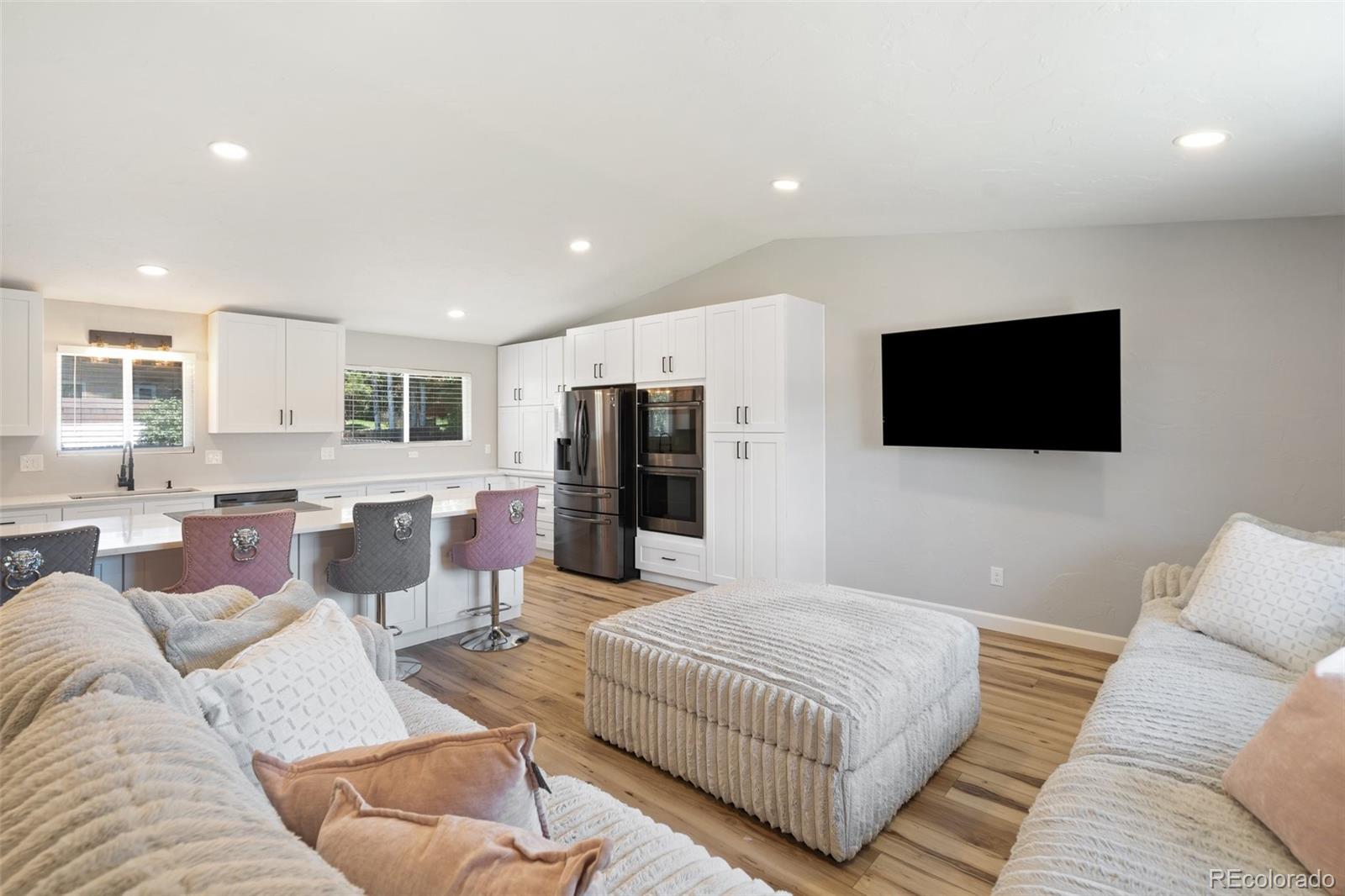 MLS Image #10 for 2945  inspiration drive,colorado springs, Colorado