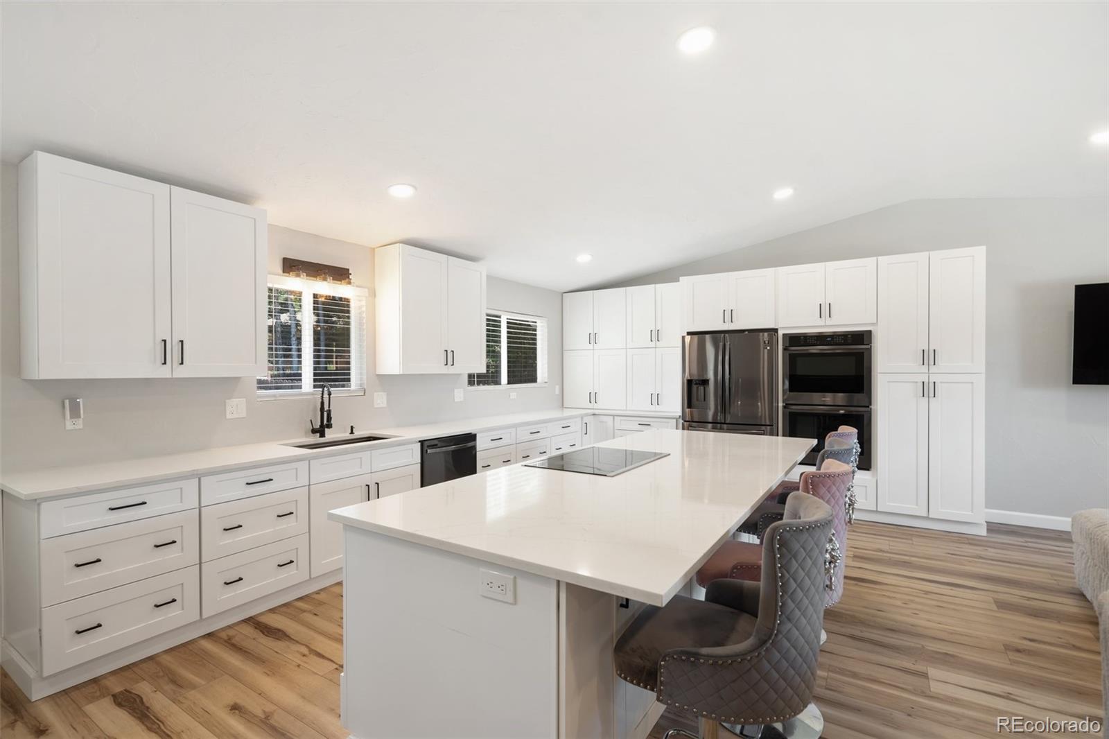 MLS Image #11 for 2945  inspiration drive,colorado springs, Colorado
