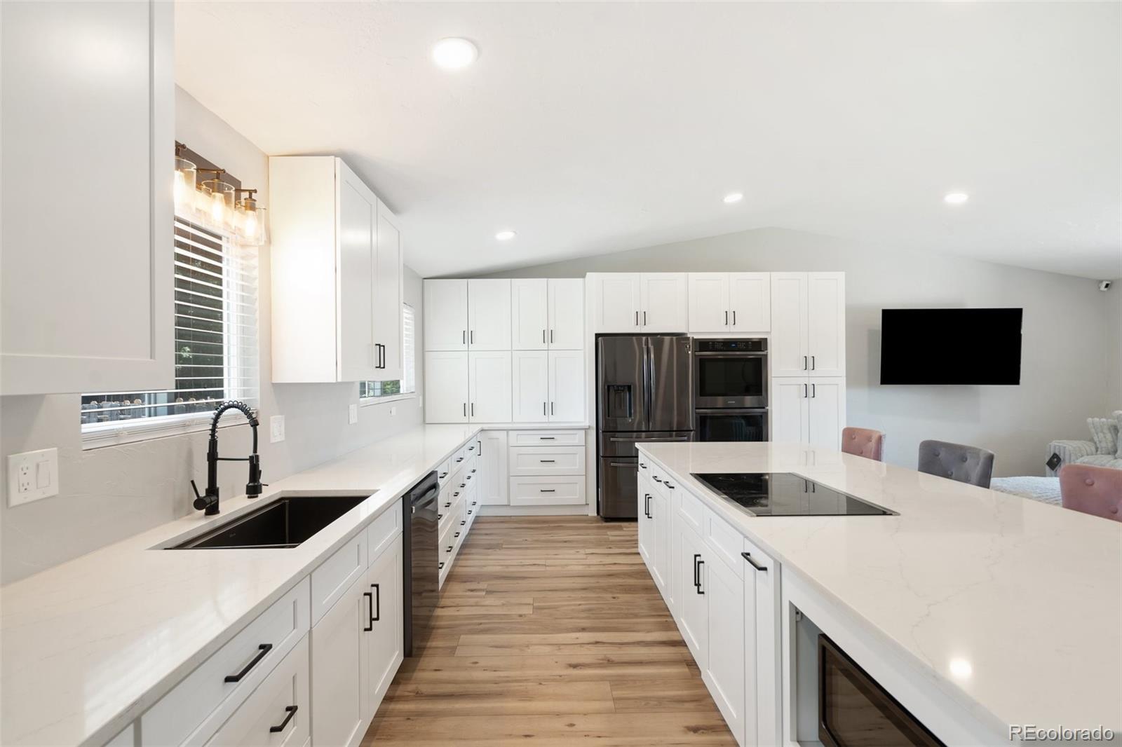 MLS Image #12 for 2945  inspiration drive,colorado springs, Colorado