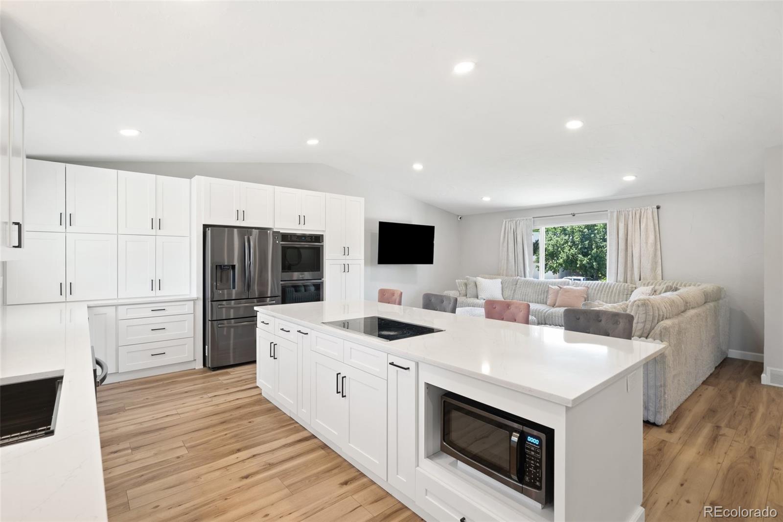 MLS Image #13 for 2945  inspiration drive,colorado springs, Colorado