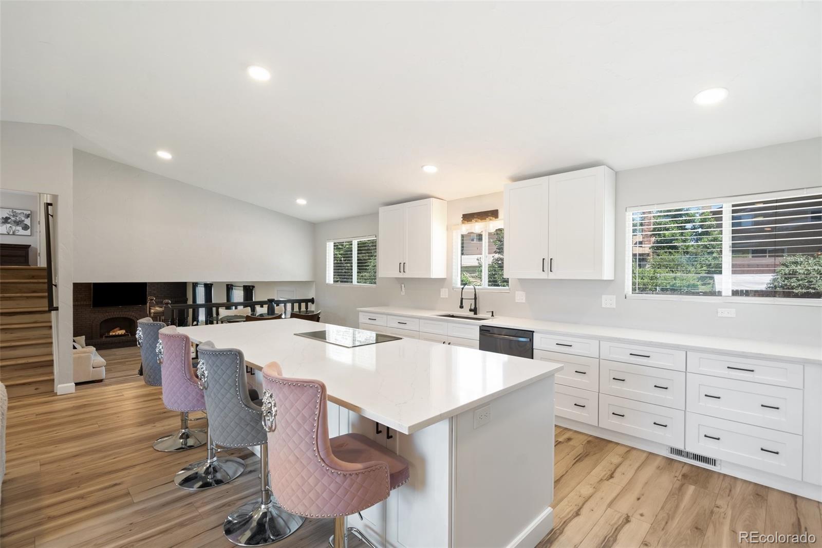 MLS Image #14 for 2945  inspiration drive,colorado springs, Colorado