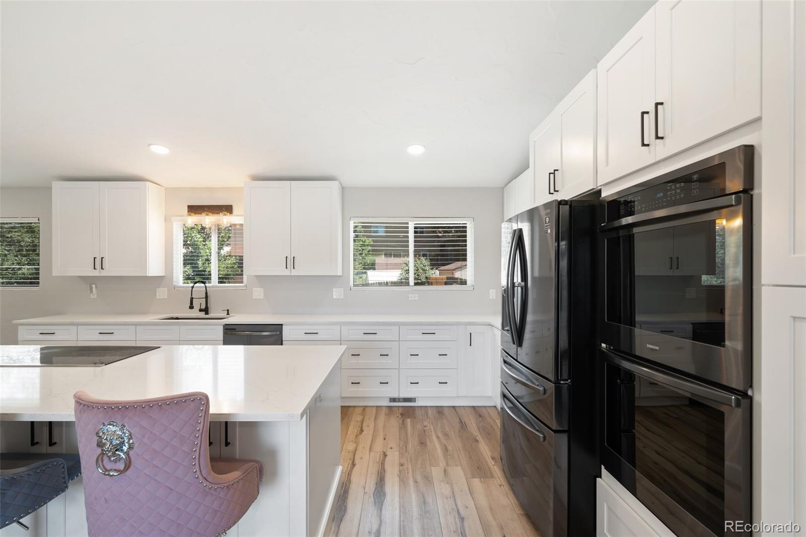 MLS Image #15 for 2945  inspiration drive,colorado springs, Colorado