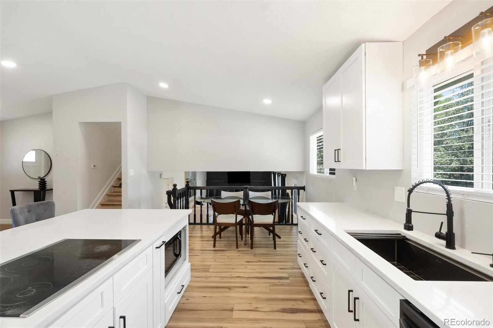 MLS Image #16 for 2945  inspiration drive,colorado springs, Colorado
