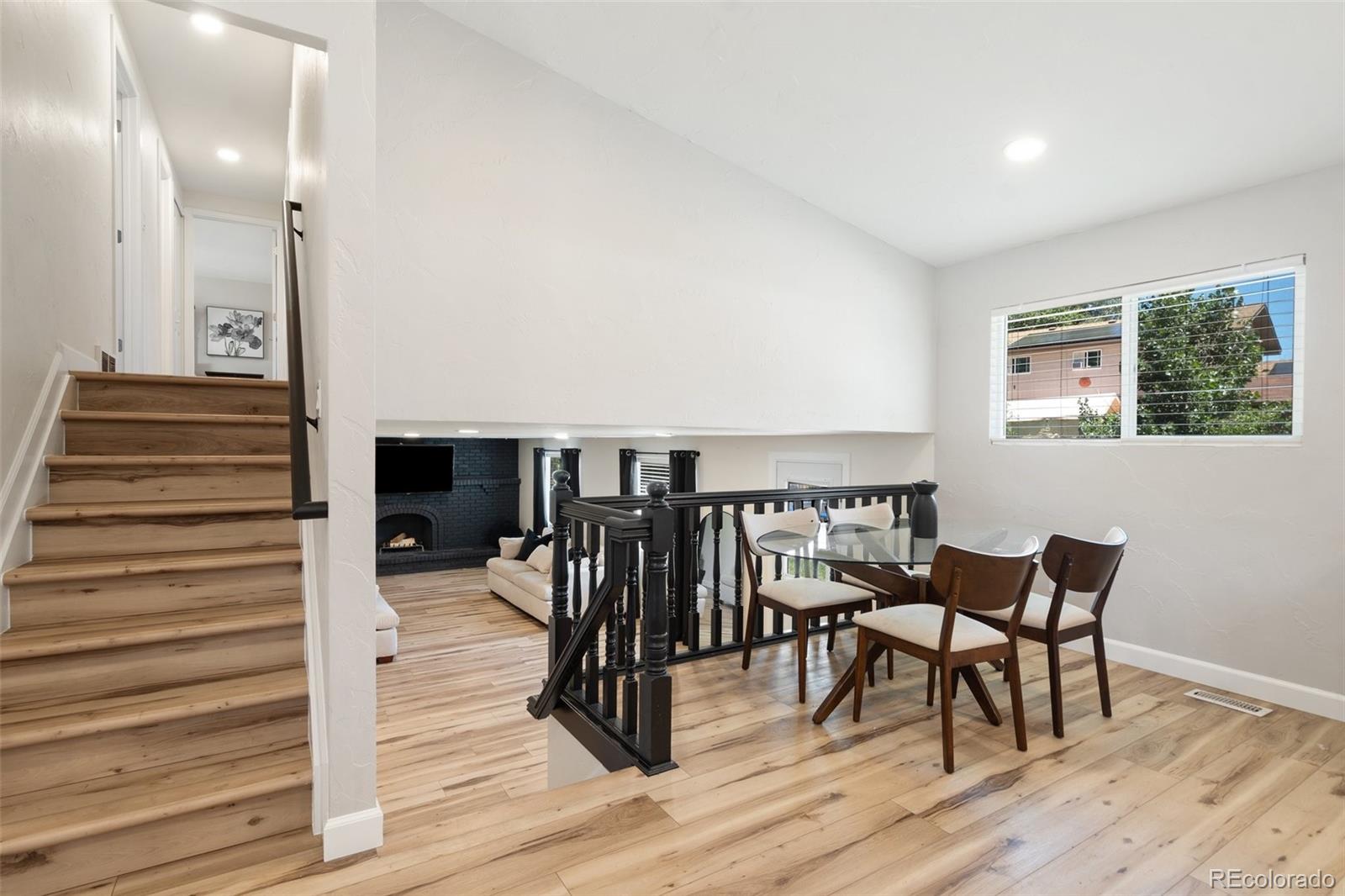 MLS Image #17 for 2945  inspiration drive,colorado springs, Colorado