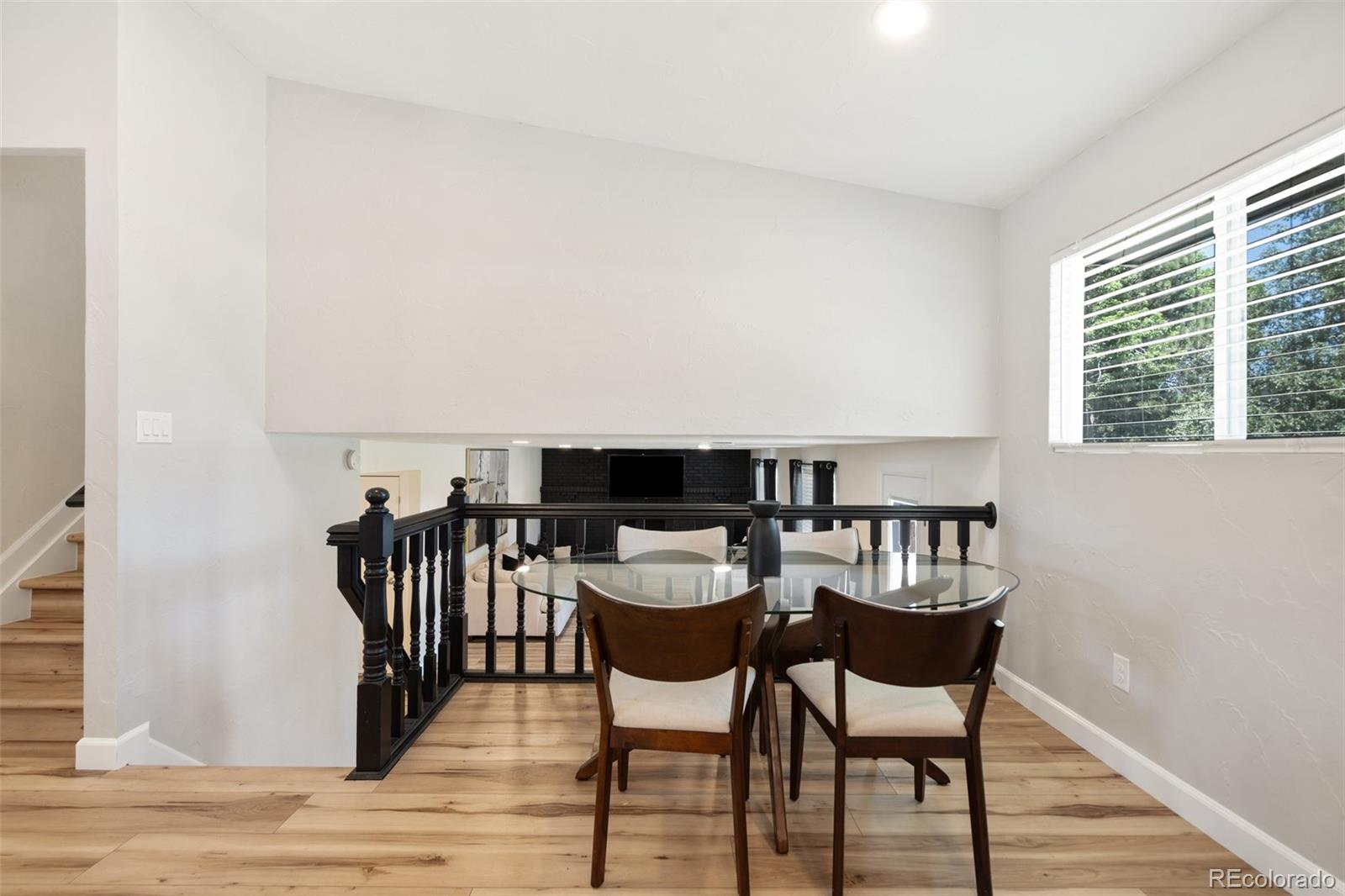 MLS Image #18 for 2945  inspiration drive,colorado springs, Colorado