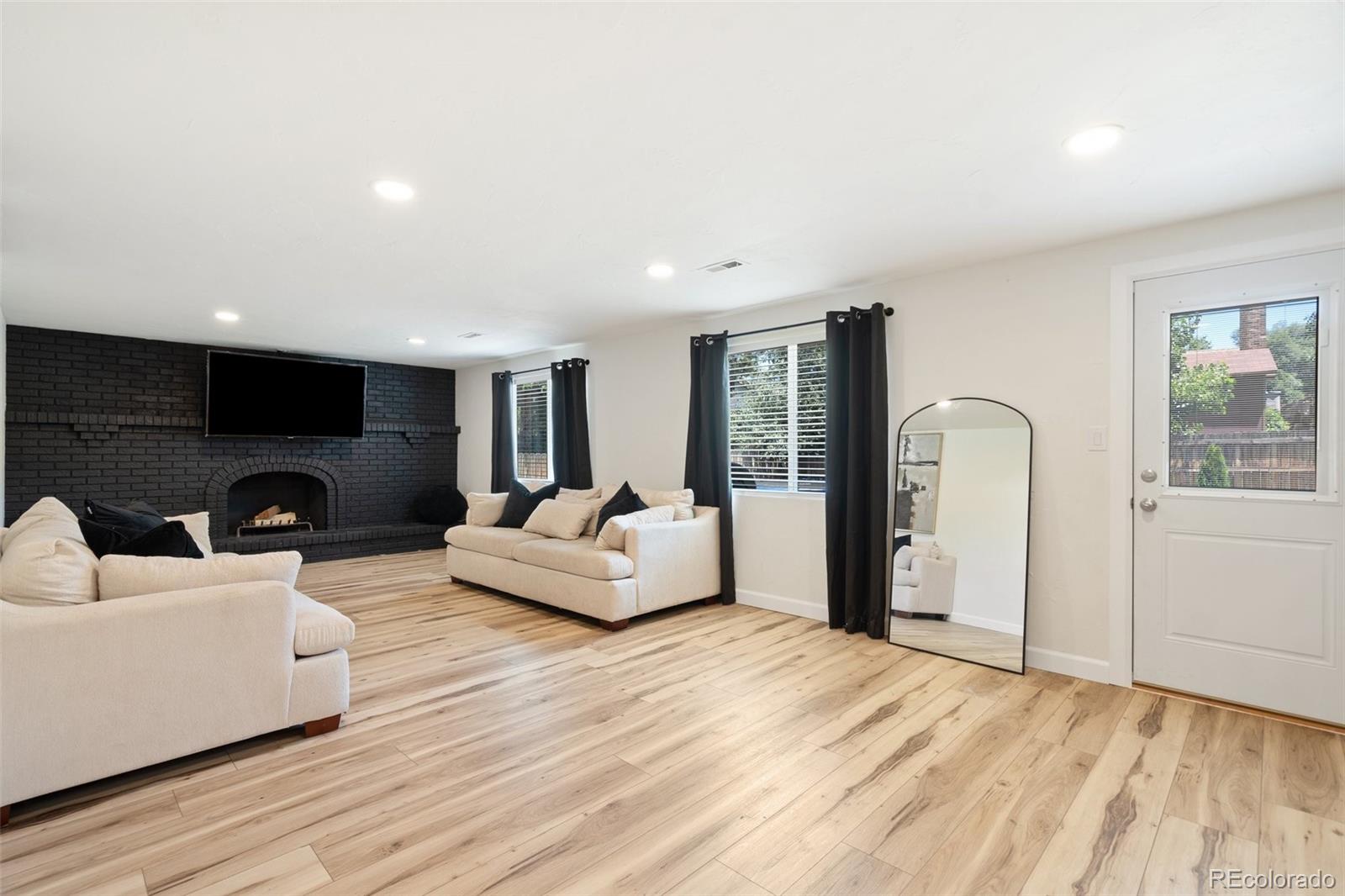 MLS Image #19 for 2945  inspiration drive,colorado springs, Colorado