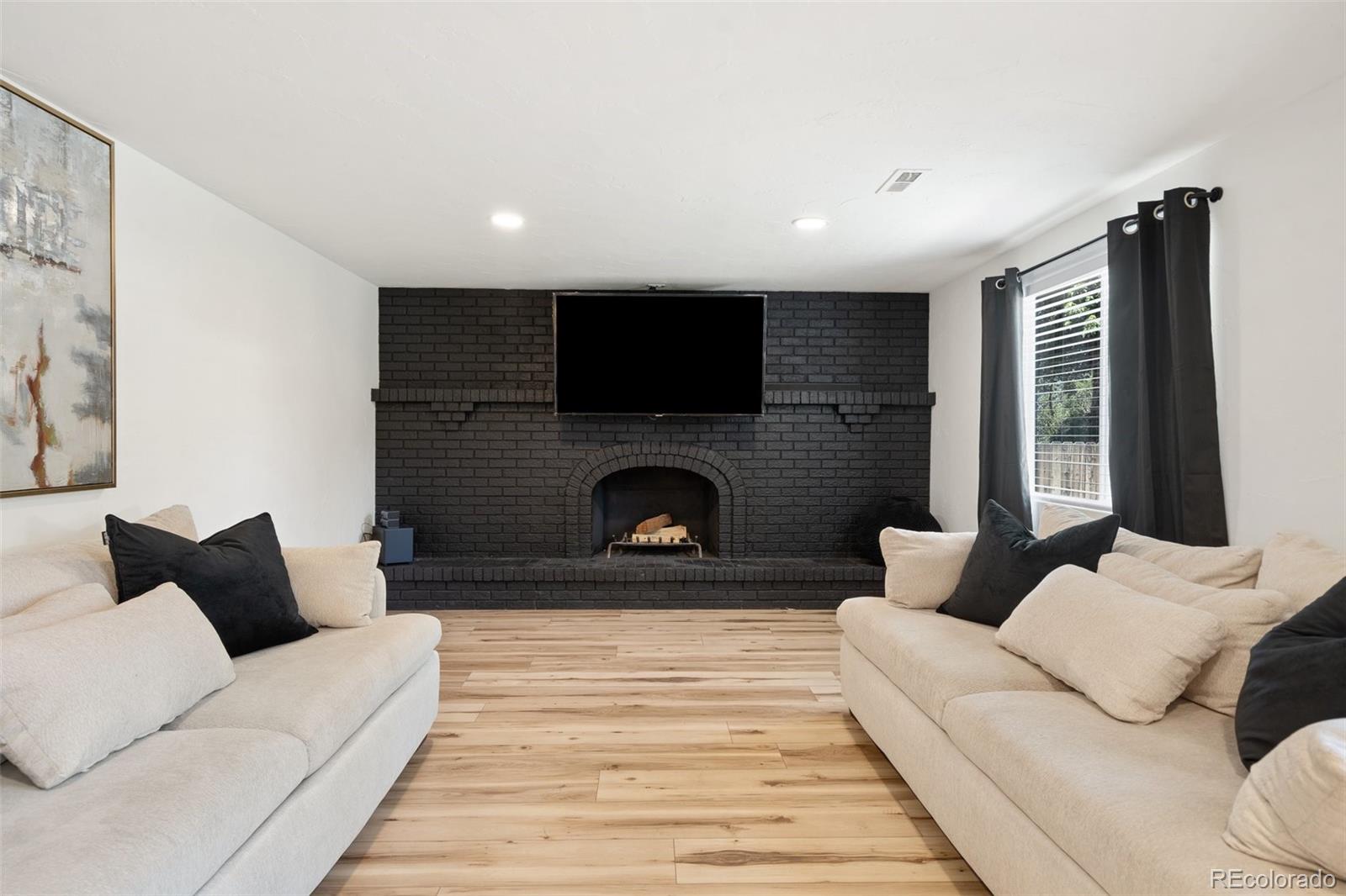MLS Image #20 for 2945  inspiration drive,colorado springs, Colorado