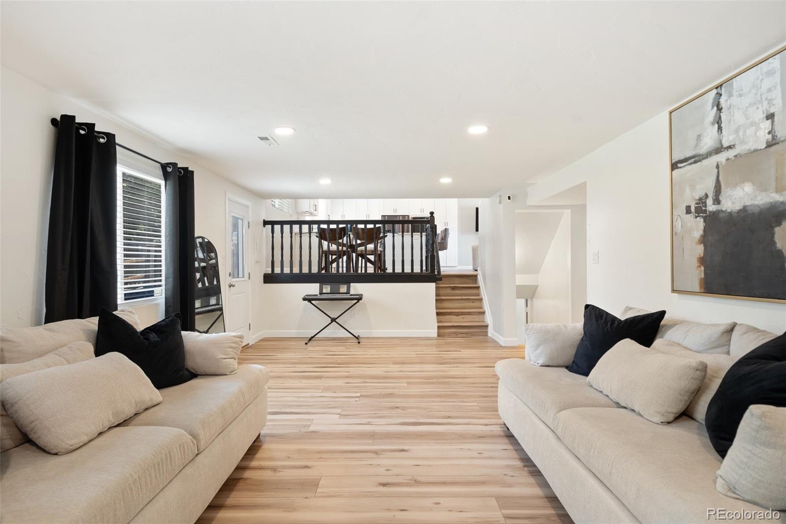 MLS Image #21 for 2945  inspiration drive,colorado springs, Colorado
