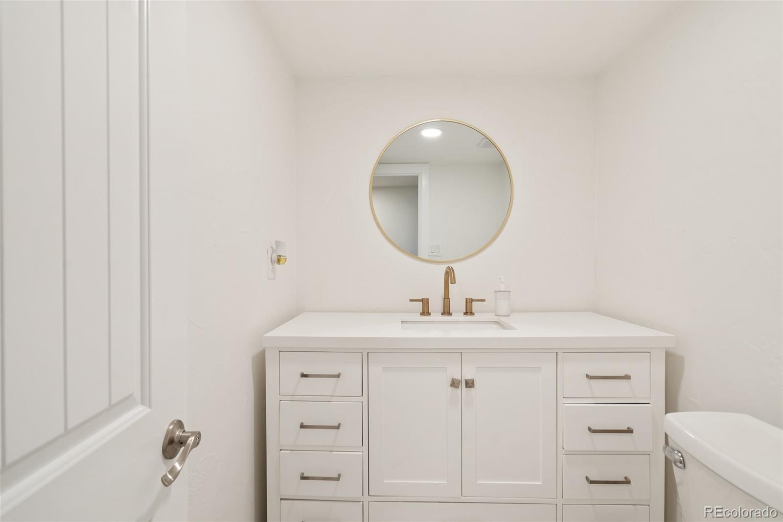 MLS Image #22 for 2945  inspiration drive,colorado springs, Colorado