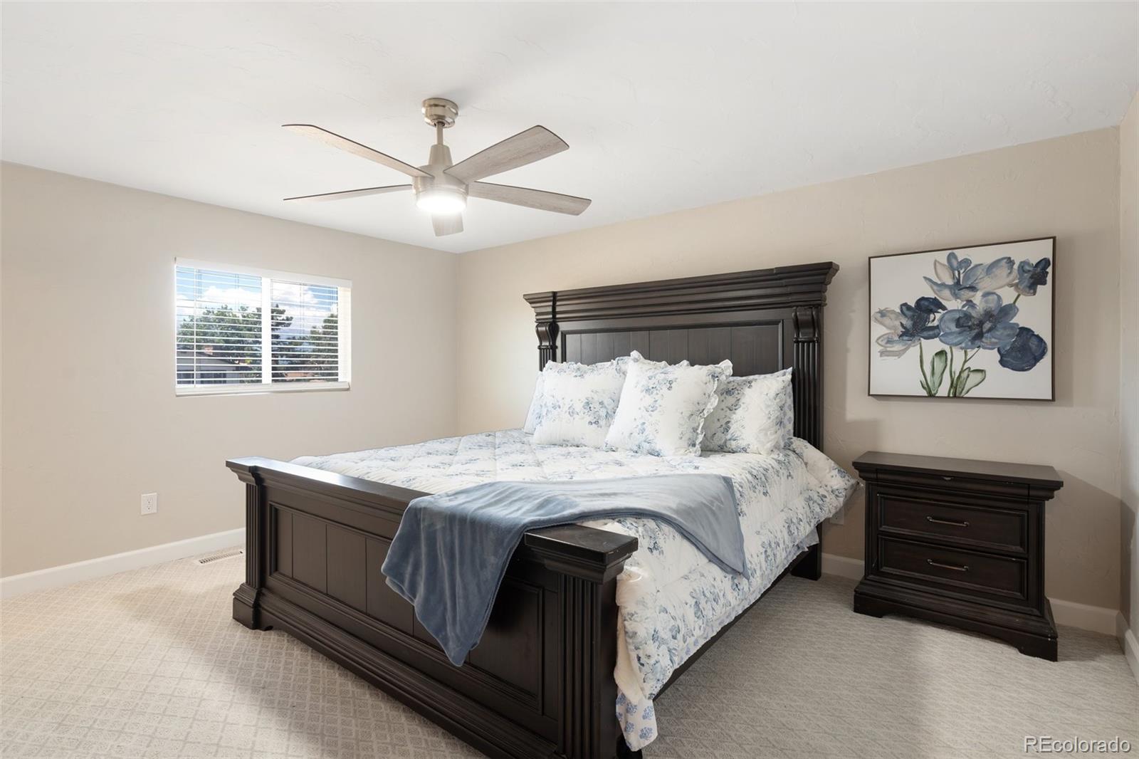 MLS Image #23 for 2945  inspiration drive,colorado springs, Colorado