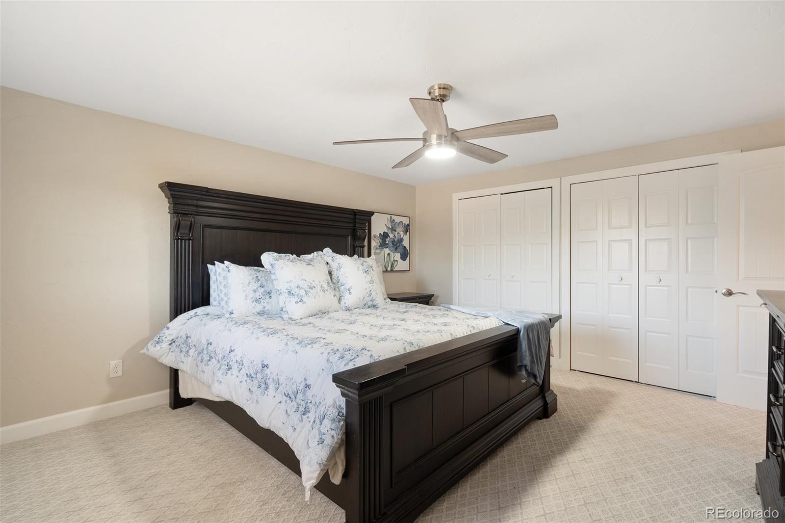MLS Image #25 for 2945  inspiration drive,colorado springs, Colorado