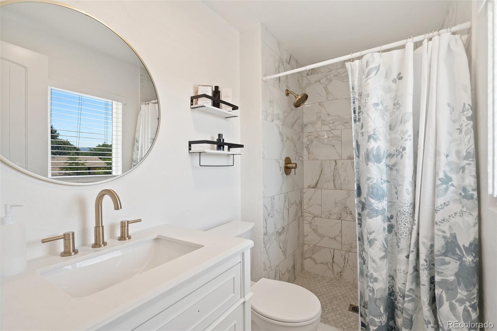 MLS Image #26 for 2945  inspiration drive,colorado springs, Colorado