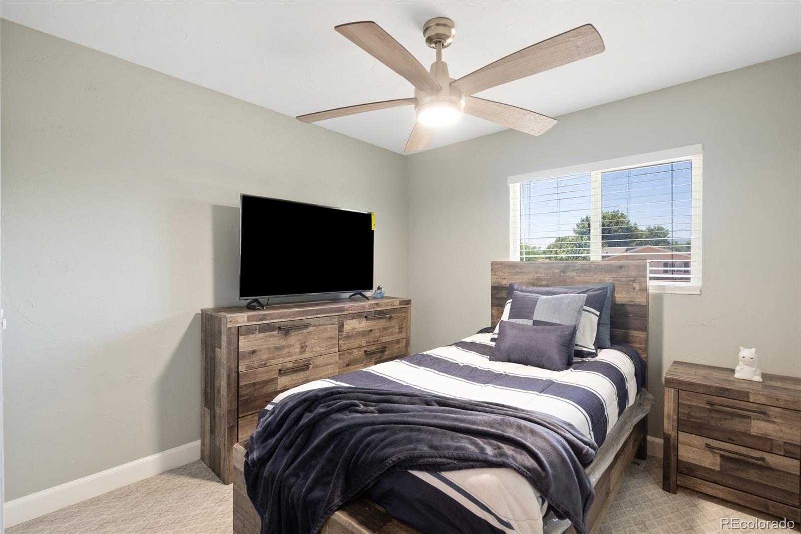 MLS Image #27 for 2945  inspiration drive,colorado springs, Colorado