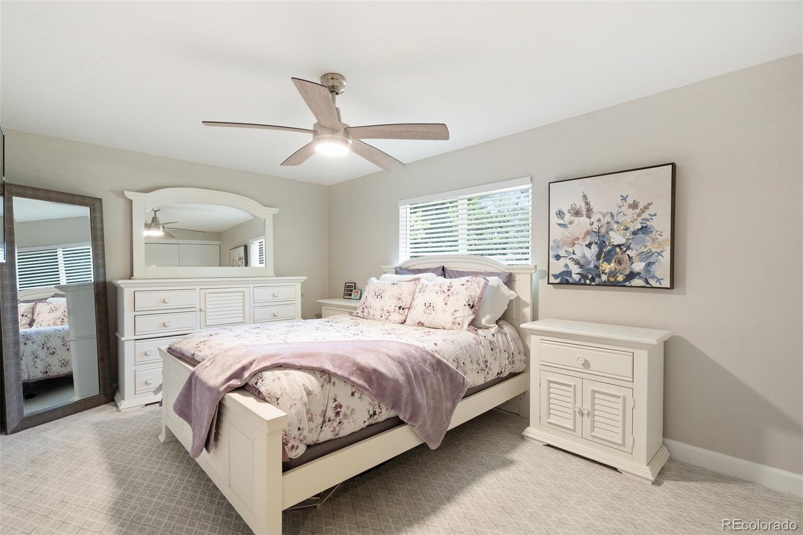 MLS Image #29 for 2945  inspiration drive,colorado springs, Colorado
