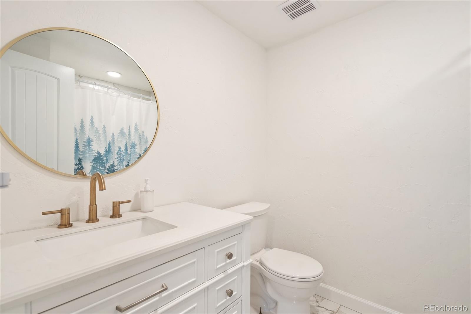 MLS Image #30 for 2945  inspiration drive,colorado springs, Colorado