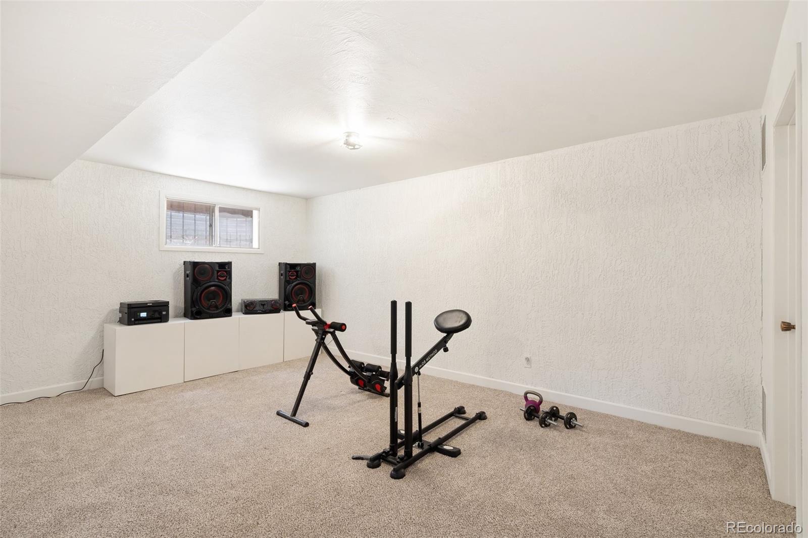 MLS Image #31 for 2945  inspiration drive,colorado springs, Colorado