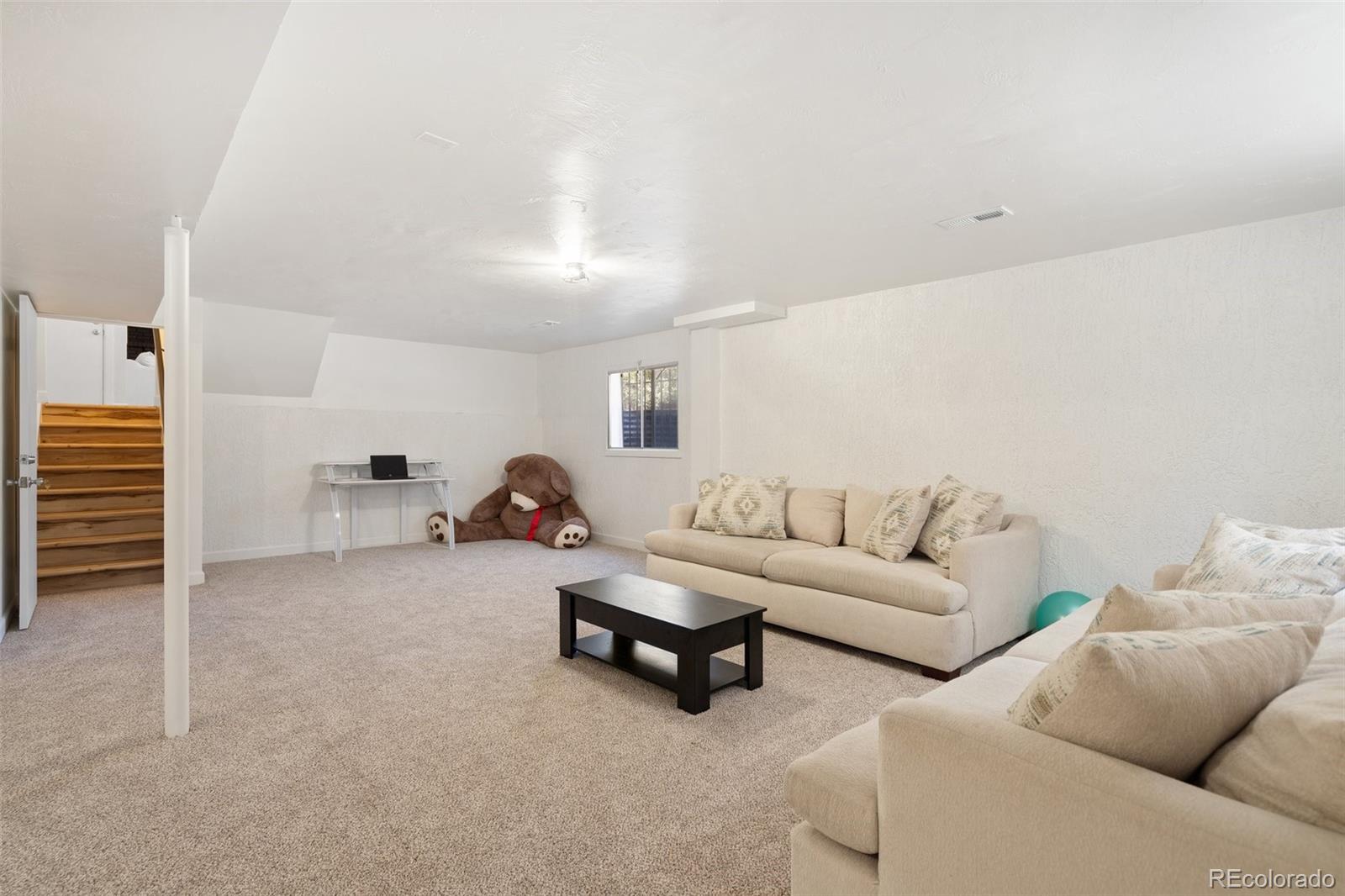 MLS Image #32 for 2945  inspiration drive,colorado springs, Colorado