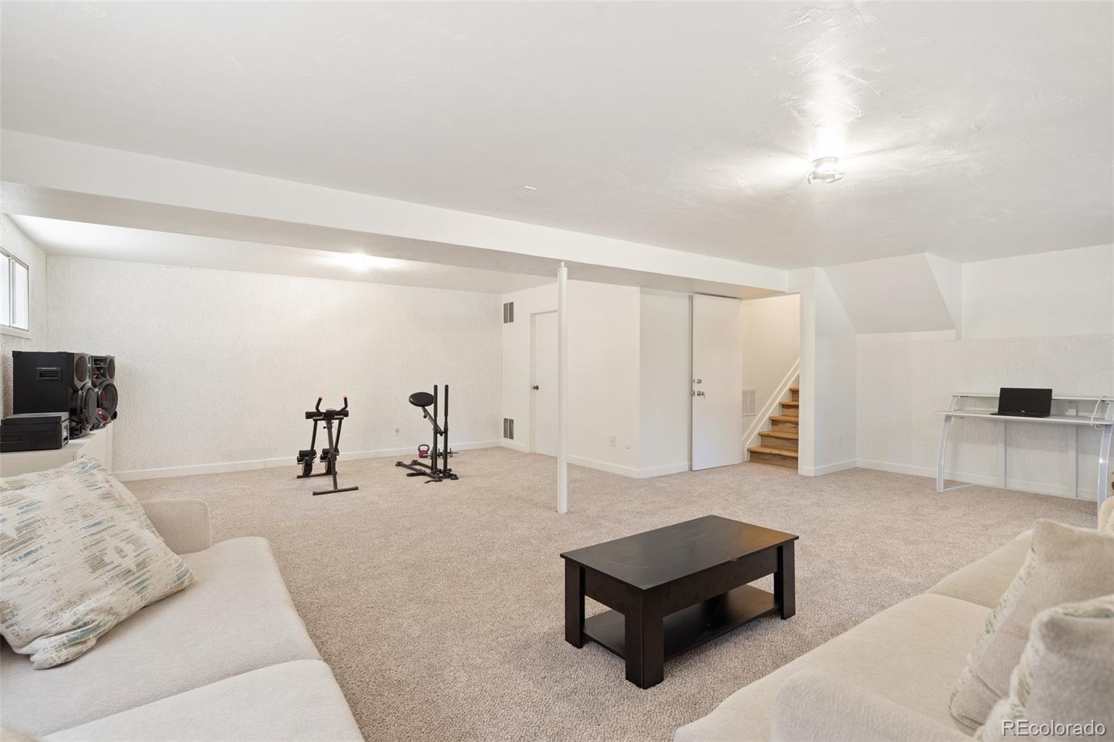 MLS Image #33 for 2945  inspiration drive,colorado springs, Colorado