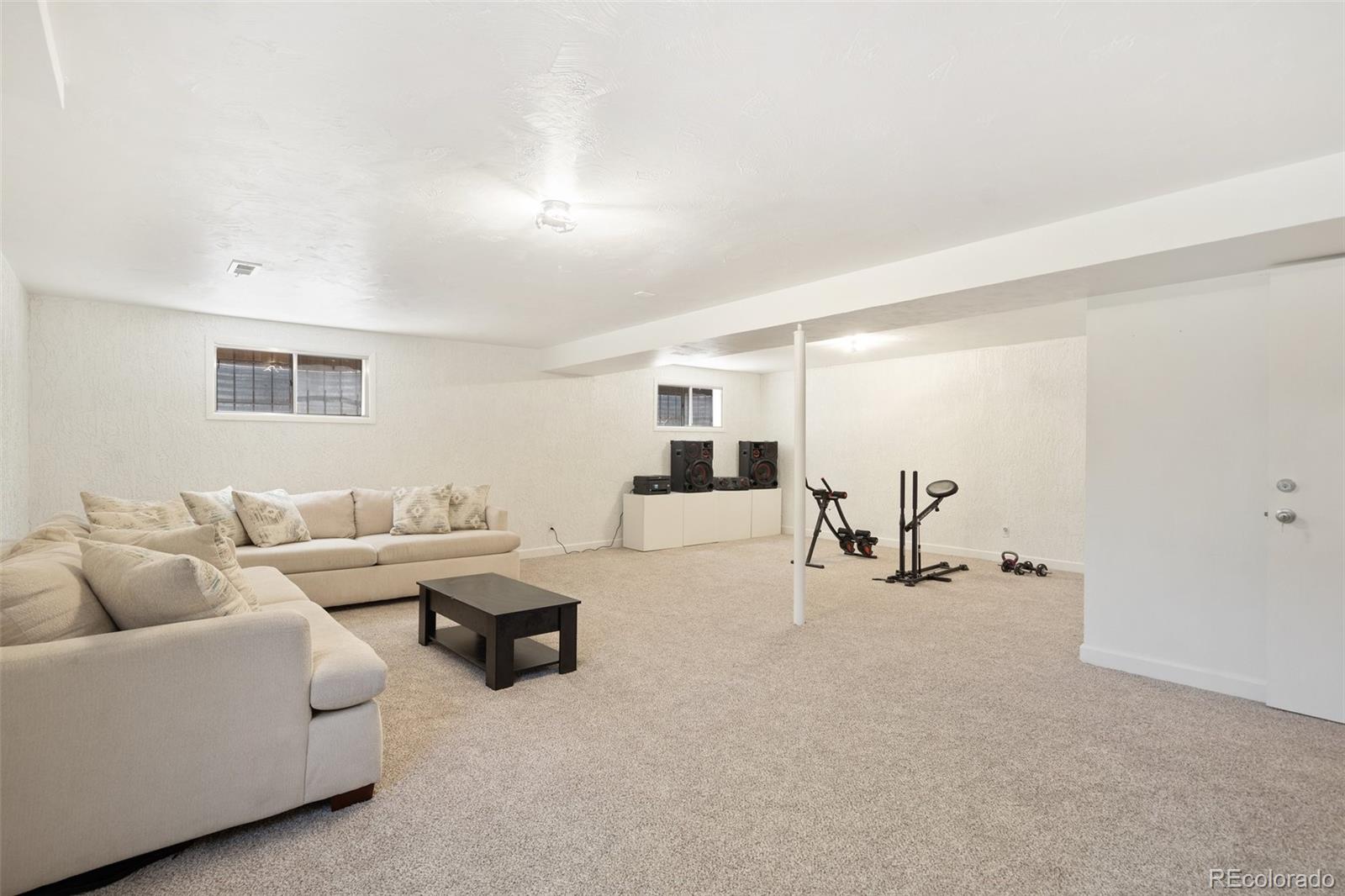 MLS Image #34 for 2945  inspiration drive,colorado springs, Colorado
