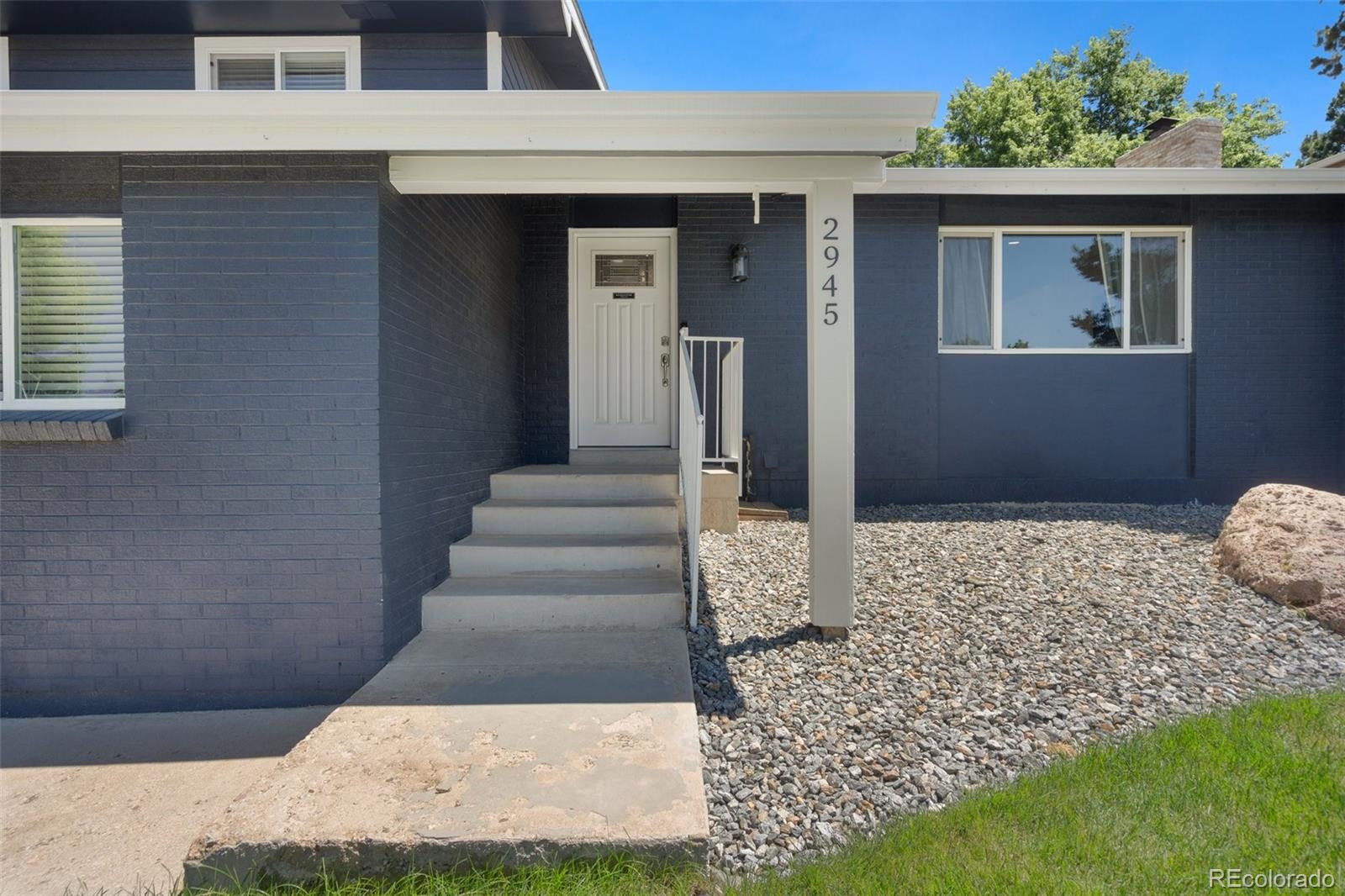 MLS Image #4 for 2945  inspiration drive,colorado springs, Colorado