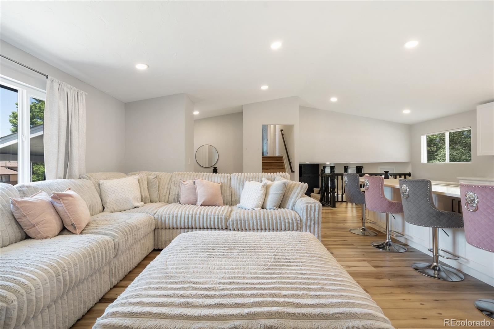 MLS Image #8 for 2945  inspiration drive,colorado springs, Colorado